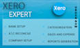 do accounting and bookkeeping using xero accounting software
