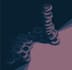 draw any pixel illustrations