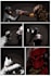 do custom comic illustrations, children illustrations