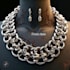 develop custom fivem mlo, cars, clothes, chain, rings ,qbcore, patch, fivem