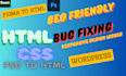 be your website builder, tailwind expert and frontend expert