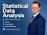 do scientific data analysis