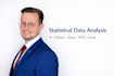do scientific data analysis