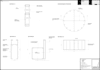 draw your cad plans