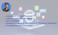 develop ai chatbot with chatgpt rag langchain for your business