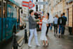 do wedding and events video editing