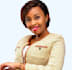do human resource research, benefits administration, performance appraisal