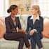 be your english language conversational partner and coach
