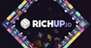 play online monopoly with you, richupio