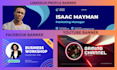 design banner design youtube banner gaming banner and thumbnail design