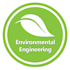 write on environmental engineering and sustainability