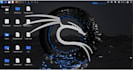 expert digital forensics and cybercrime investigation tutor