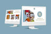 create website in bigcartel