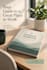 create an employee handbook