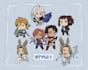 draw you a chibi
