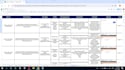 provide expert manual software testing
