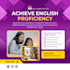 teach english and tagalog via zoom, skype, ms teams