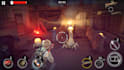 build multiplayer game in unity,unity mobile game ui,game design game programmer