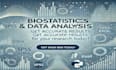 do biostatistics and statistical data analysis with spss, stata, r, python