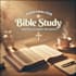 help you understand the bible through personalized study