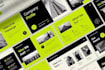 do perfect power point presentation, canva, pitch deck, sales presentation