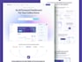 develop bubble io app bubble mvp saas website bubble chatgpt ai api, bubble io