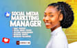 schedule your facebook, instagram and linkedin post