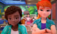 character animation cartoon animation 3d character animation