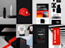 do website ui ux design, mobile app ui ux design, dashboard ui design