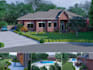 create 3d models from 2d using sketchup and 3dsmax