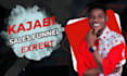 design kajabi funnels kajabi sales funnel