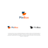 design logo for you with unlimited revision