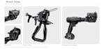 do 3d commercial product animation 3d animated explainer video 3d exploded view