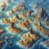 make your fantasy map for rpg,