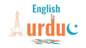 localize your game, content, and app into urdu