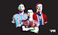 make wpap with your picture