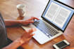 assist you with your history research