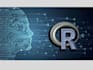 do statistical analysis in r programming, rstudio, excel and python