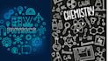 solve physics and chemistry problems from ap to any level