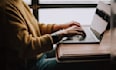 do legal essay writing