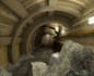 do level, environment design in unreal engine and unity