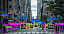 do computer vision deep learning tasks with python
