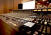 master 1 of your songs professionally