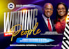 create an amazing church flyer and events flyer design