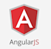 do angular web development and bug fixes