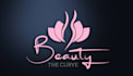 professional spiritual and wellness logo