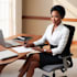 find and write rfp, contract, grant proposal, bid proposal, do grant submission