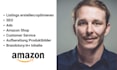 create and optimise your marketplace amazon listing