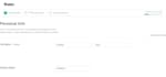 create 2d and 3d godot game environment, gd script, godot map