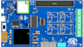 do expert in  pcb designing